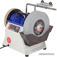 Заточный станок Belmash (Белмаш) WPG-250/200VS