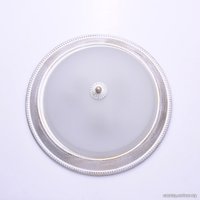 Светильник-тарелка MW-Light Ариадна [450013403]