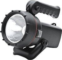 Фонарь Mactronic JML 8999