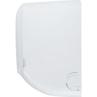 Кондиционер Ecoclima Frost line Inverter ECW/I-AX07/FB-4R1