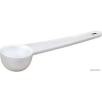 Аппарат для сахарной ваты Atlanta АТН-3421