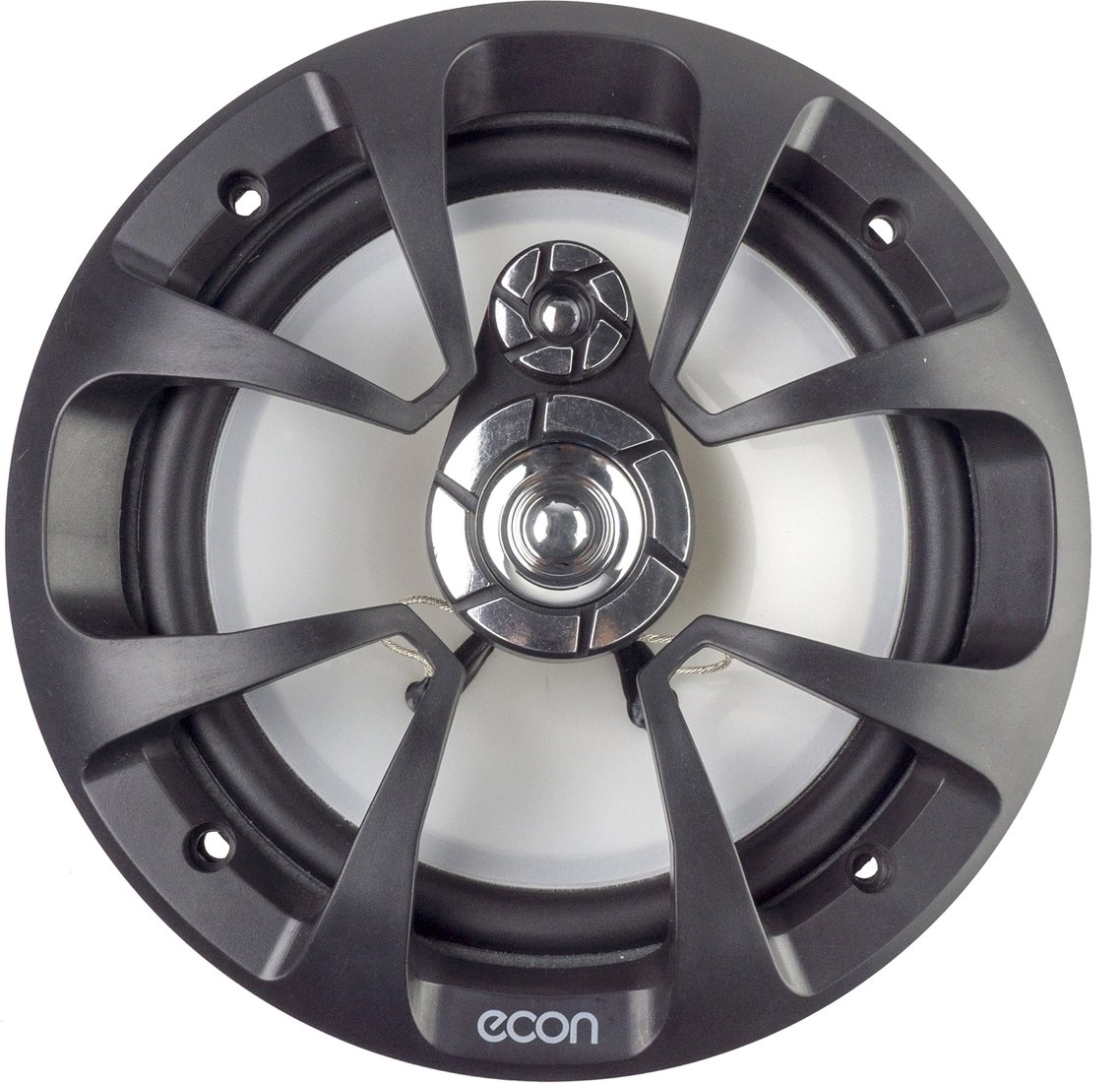 

Коаксиальная АС Econ ELS-603