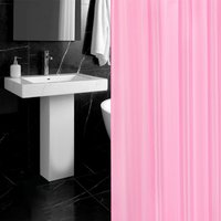 Шторка-занавеска для ванны Primila 700092 (180x180)