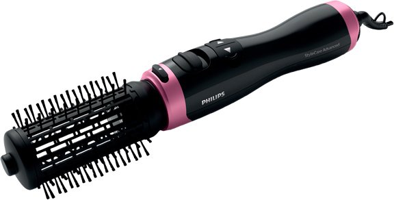 

Фен-щетка Philips HP8679/00