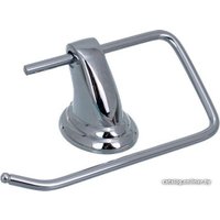 Держатель для туалетной бумаги Solinne Classic 15051