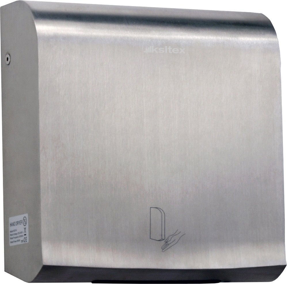 

Сушилка для рук Ksitex M-950AC JET
