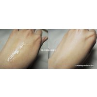  Ciracle Тонер для для сужения пор Pore Control Tightening Toner 105 мл