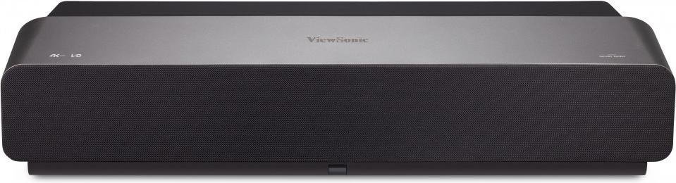 

Проектор ViewSonic X1000-4K