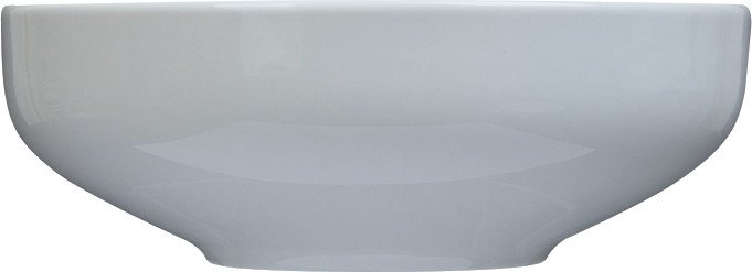 Салатник Corone Rosenthal Hotel LQ-QK15195 фк9207