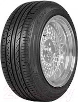 

Летние шины Landsail LS388 195/55R15 85V