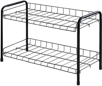 Nika ЭТ3 (черный матовый)