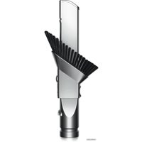Пылесос Dyson DC42 Allergy