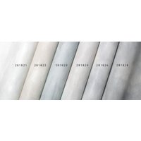 Виниловые обои Victoria Stenova Yakutia 281826