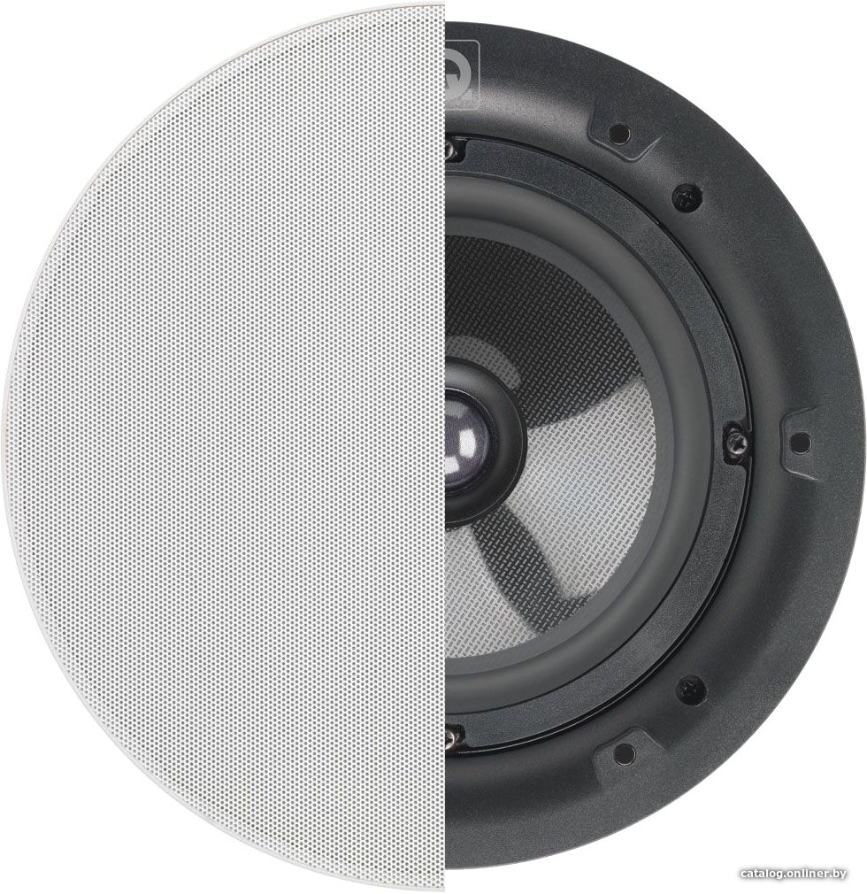 Q Acoustics Q Install QI65P