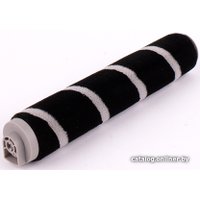 Ролик Evolution для Smart DS2511 (для гладких поверхностей)