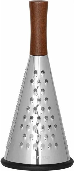 

Терка Perfecto Linea Handy Plus 21-682400