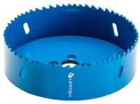 

Коронка Hoegert Technik HT6D453