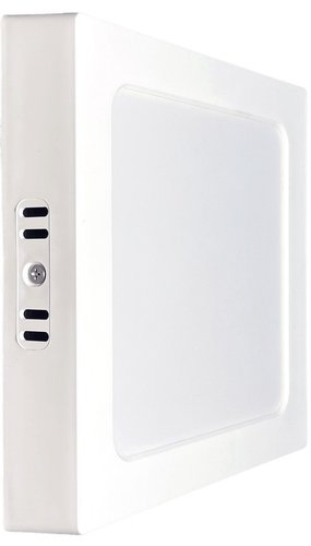 Светильник TruEnergy 20W 4000K 10110