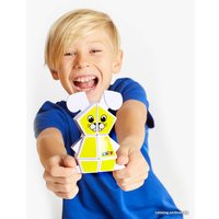 Головоломка Rubik's Зайчик