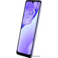 Телефон TCL 20B 4GB/64GB (пурпурная туманность)