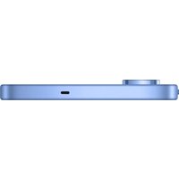 Телефон Tecno Spark 40 Pro 8GB/256GB (голубое озеро)