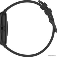 Умные часы Canyon Barberry SW-79 (черный) в Солигорске