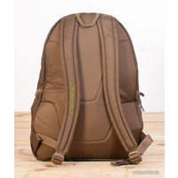 Городской рюкзак Dakine Central 26L Paradise