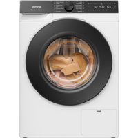 Стиральная машина Gorenje WG694A11