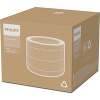 Фильтр увлажняющий Philips FY3455/00