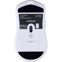 Игровая мышь URZUS Tanto