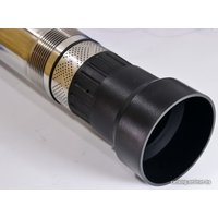 Колодезный насос Aquario ASP3-35-100WA