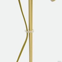 Торшер ArtStyle HT-730AB