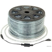 Дюралайт Luazon LED 461031 (100 м, белый)