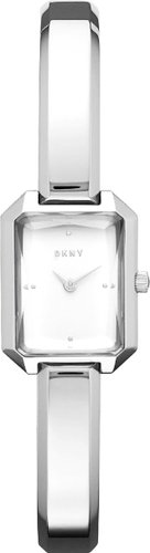 Наручные часы DKNY NY2647
