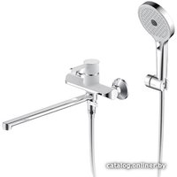 Смеситель Gappo G2203-8