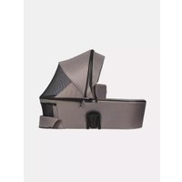 Универсальная коляска Riko Velar (2 в 1, бежевый)