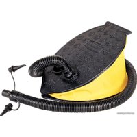 Насос Bestway Air Pump 62023