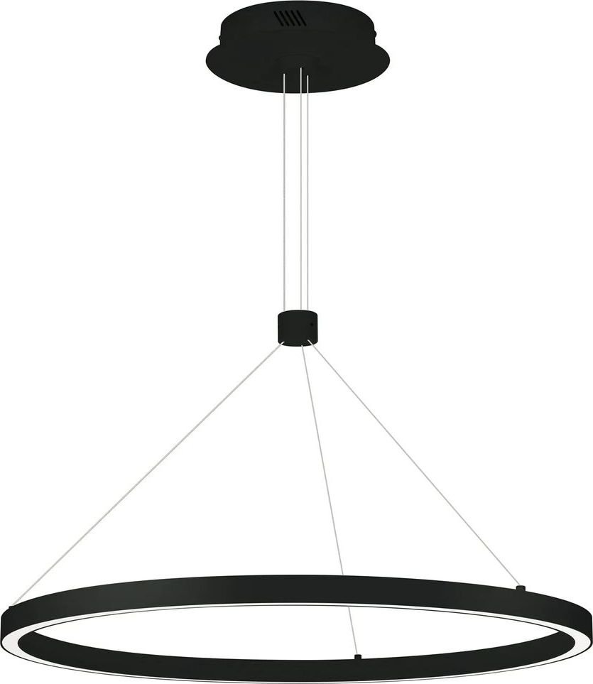 

Подвесная люстра Arlight SP-Congo-Can-1-R600-36W Day4000 046234