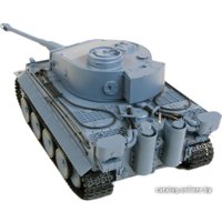 Танк Heng Long German Tiger 1:16 (3818-1)