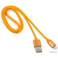 Кабель Cablexpert CC-S-APUSB01O-1M