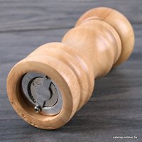 Мельница для специй Darvish DV-H-220