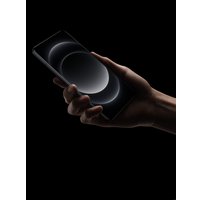 Телефон Xiaomi 14 Ultra 16GB/512GB международная версия (черный)