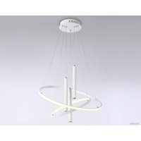 Подвесная люстра Ambrella light Comfort FL5371