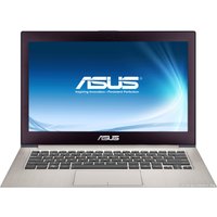 Ноутбук ASUS Zenbook Prime UX31A-R4005V (90NIOA312W1232VD13AC)