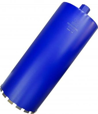 Коронка KEOS Pro Lazer 1/4" DCL200.450