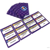 Настольная игра Play Land Раскрой свой Талант. Для детей L-169