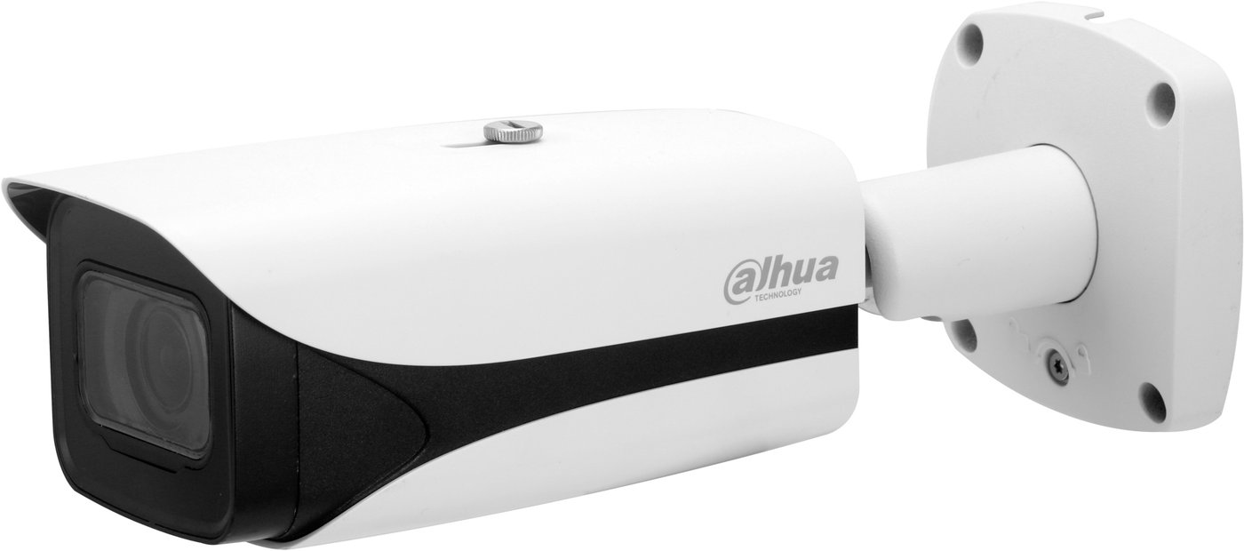 

IP-камера Dahua DH-IPC-HFW5842EP-ZE-S3