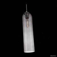 Подвесная люстра ST Luce Callana SL1145.143.01