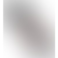 Крем с эффектом сужения Orgie Tighten сужающий 21272 (15 мл)