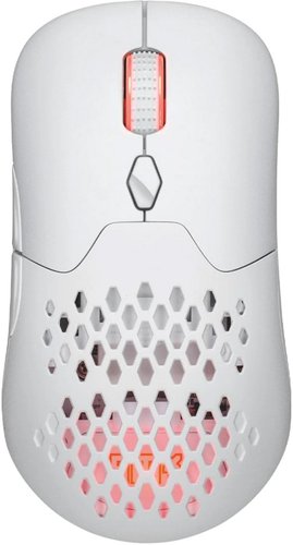 Игровая мышь Silver Monkey SMX Vervet SMXG002